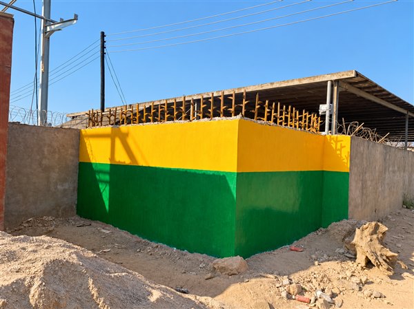 Project 06 photo 2